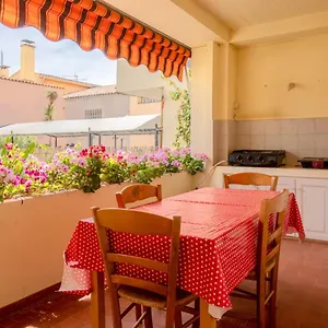 Location Appartement La Londe-les-Maures